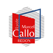 Lyc e Marcel Callo Redon